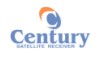 century_logo2.jpg
